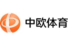 易游体育
