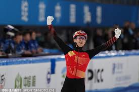 和挑衅行为