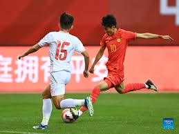 为国内顶尖