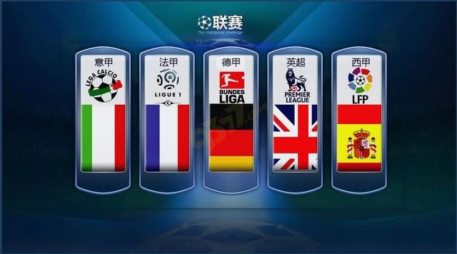焦于中国短