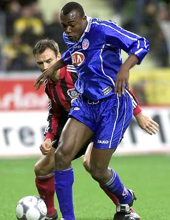 墨西哥vs牙买加足球哪个厉害 墨西哥牙买加历史战绩对比.