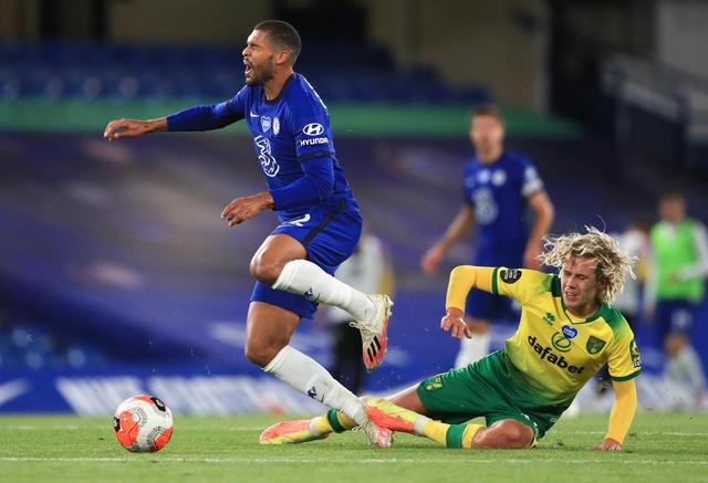 喜讯传来!全红婵,即将开启人生新阶段→.