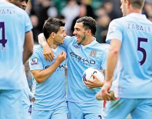 订价策略及 订价策略及